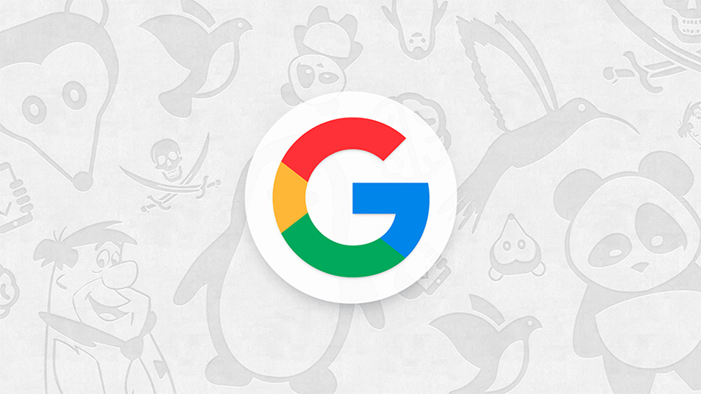 Google’ın Kitaplara Girmesi Gereken 'Sosyal Medya' Başarısızlığı